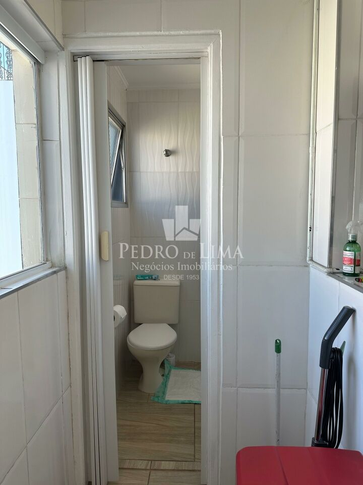 Condomínio Thomaz Saraiva I. Cobertura na Vila Ema 4 quartos 1 suíte, espaço gourmet  e 2 vagas