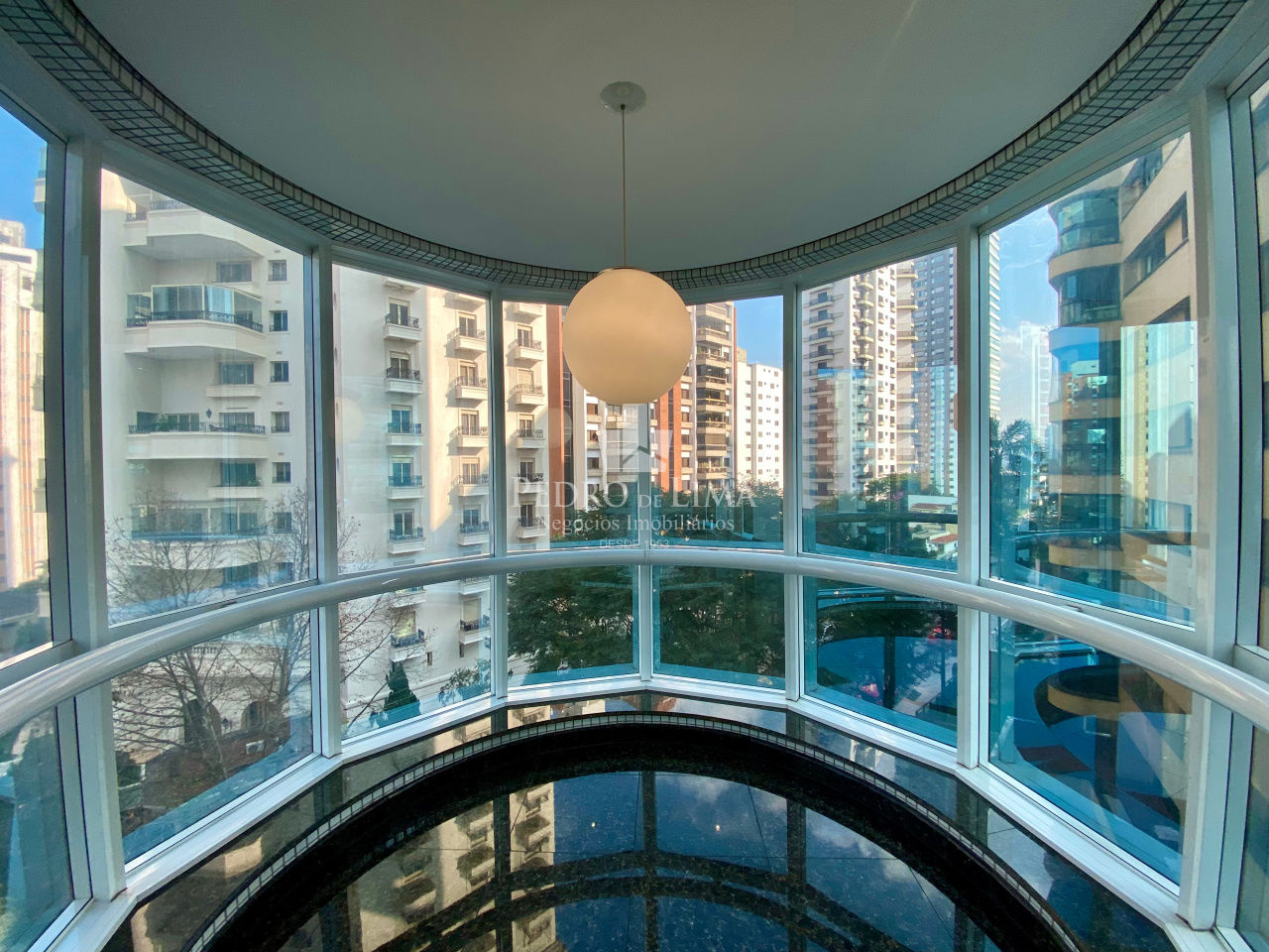 Foto do imovél similar