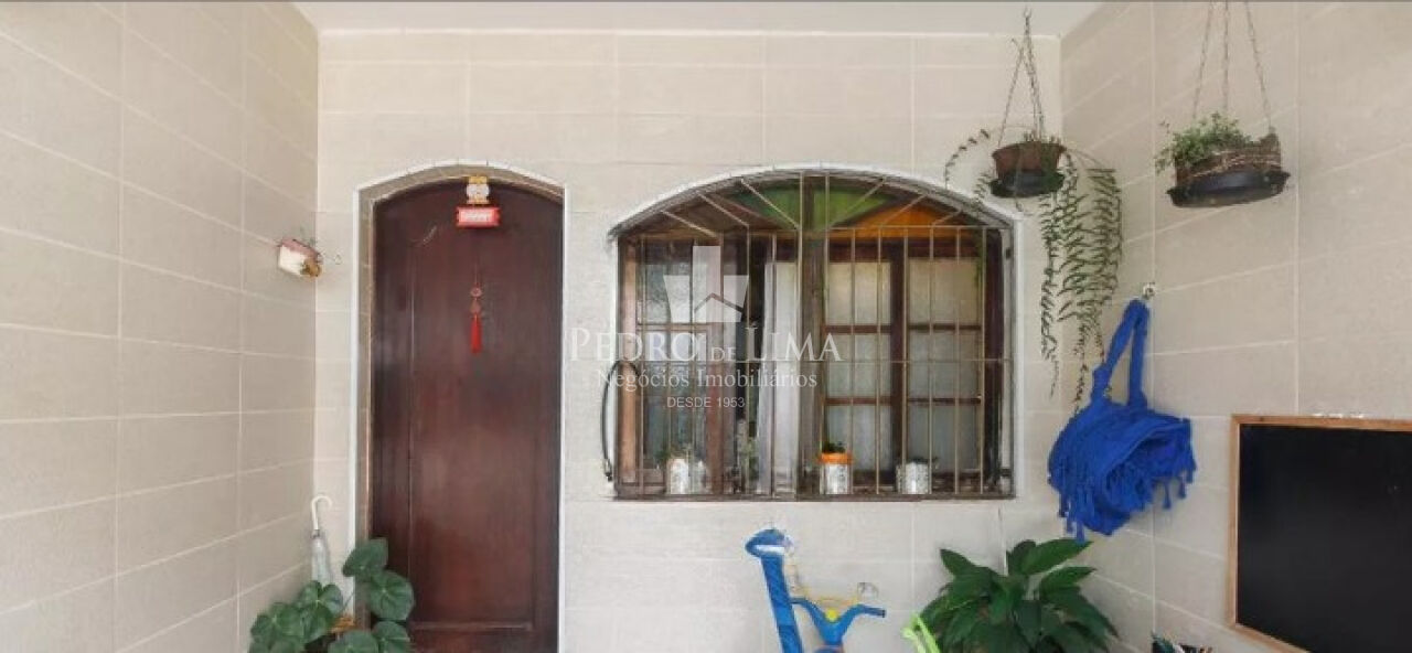 Foto do imovél similar