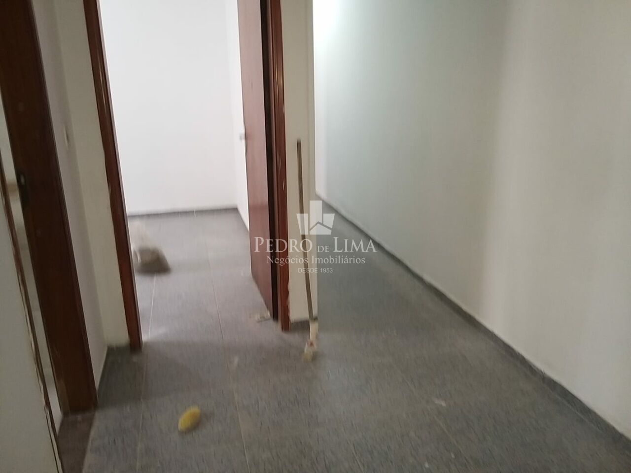 imagem do imovel Sobrado com 3 quartos, sendo 1 suíte, no Carrão ref: TP28678