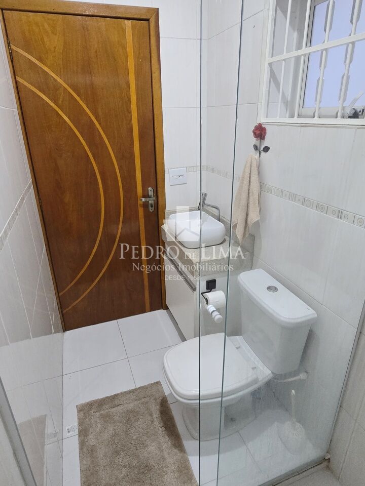 Foto do imovél similar