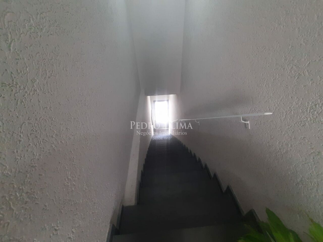 Salão Comercial e 2 casas assobradada com 1 quarto cada - Sapopemba