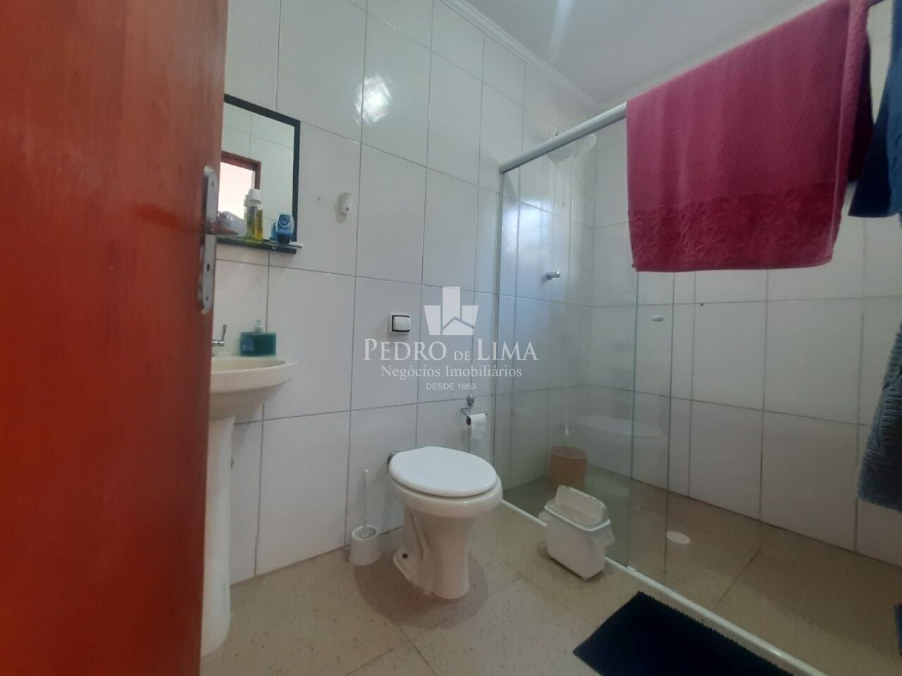 Salão Comercial e 2 casas assobradada com 1 quarto cada - Sapopemba