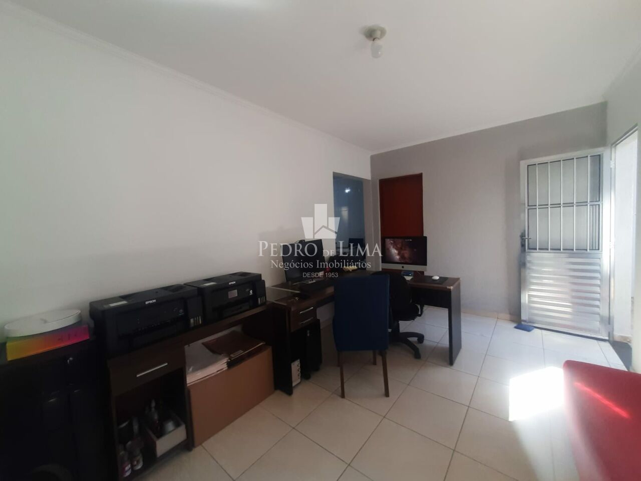 imagem do imovel Salão Comercial e 2 casas assobradada com 1 quarto cada - Sapopemba ref: TP28690