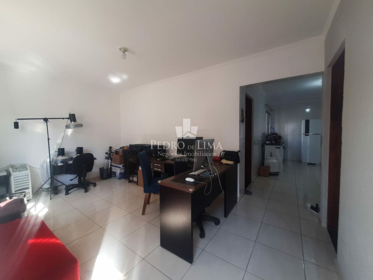 imagem do imovel Salão Comercial e 2 casas assobradada com 1 quarto cada - Sapopemba ref: TP28690