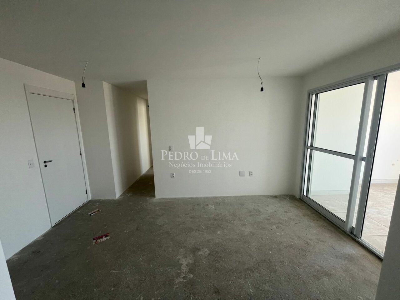 Foto do imovél similar