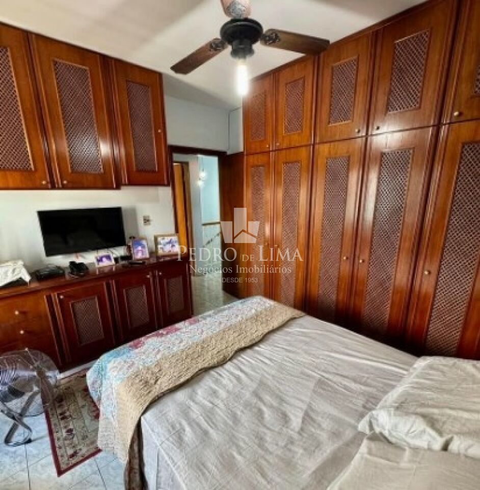 Sobrado Frontal, 4 dormitórios, 1 siíte, 3 vagas Região Vila Ema/São Lucas