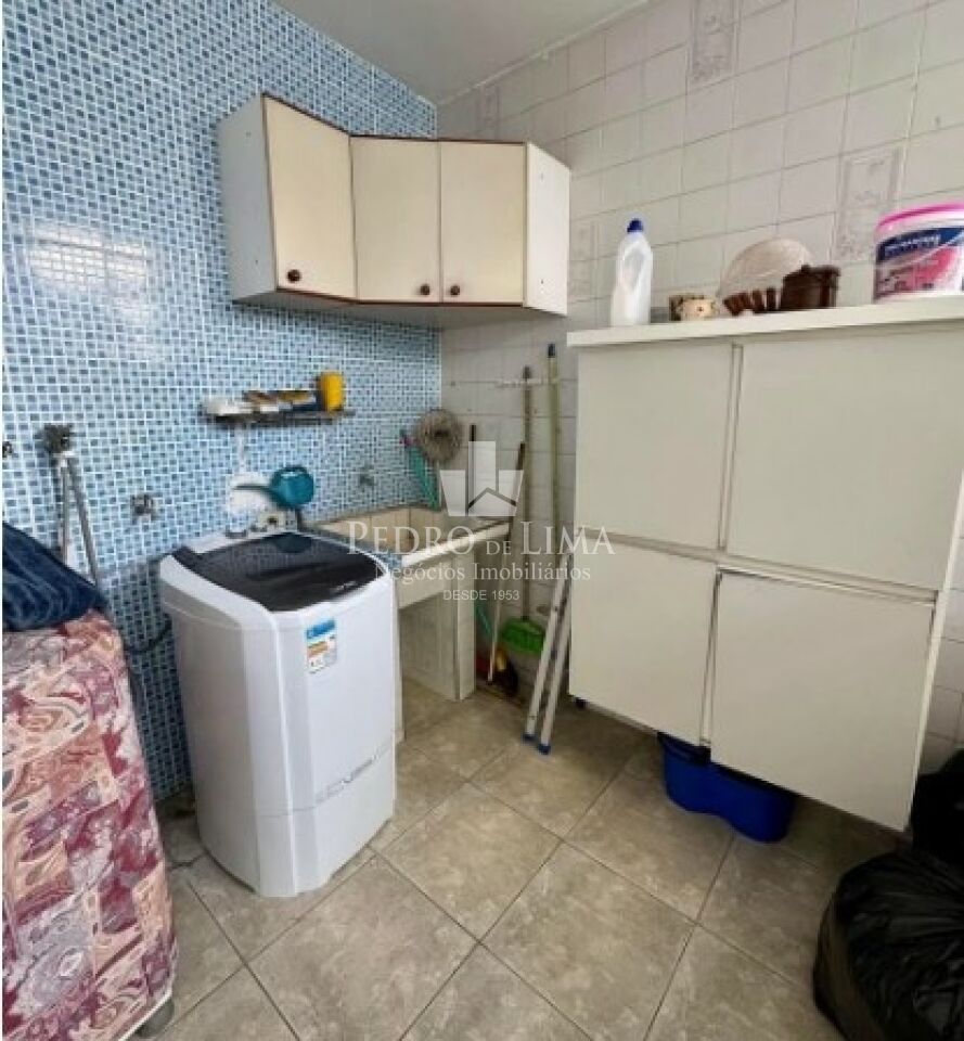 Sobrado Frontal, 4 dormitórios, 1 siíte, 3 vagas Região Vila Ema/São Lucas