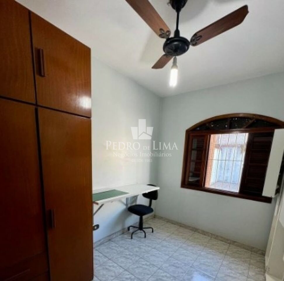 Sobrado Frontal, 4 dormitórios, 1 siíte, 3 vagas Região Vila Ema/São Lucas