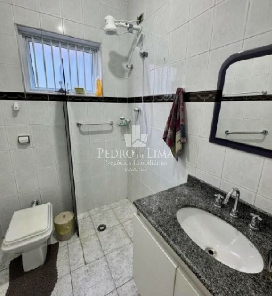 Sobrado Frontal, 4 dormitórios, 1 siíte, 3 vagas Região Vila Ema/São Lucas