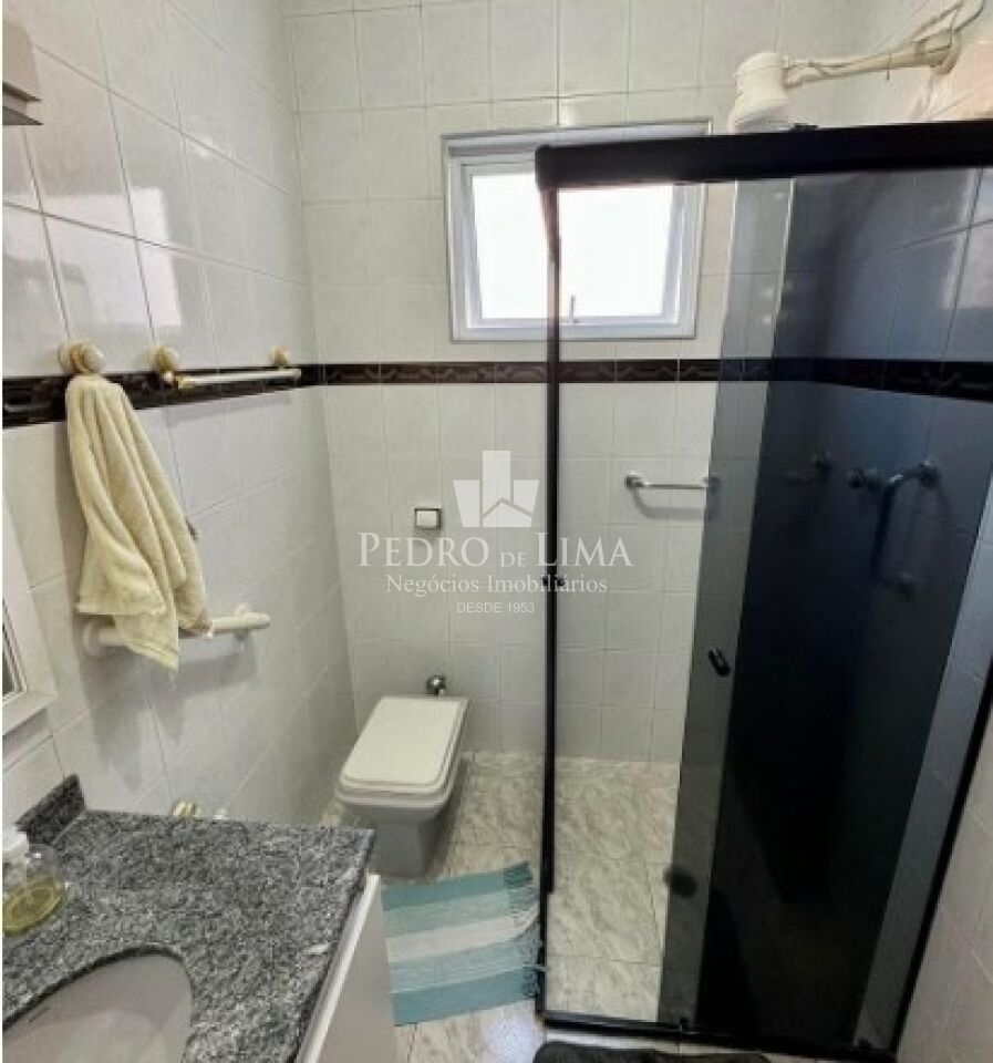 Sobrado Frontal, 4 dormitórios, 1 siíte, 3 vagas Região Vila Ema/São Lucas