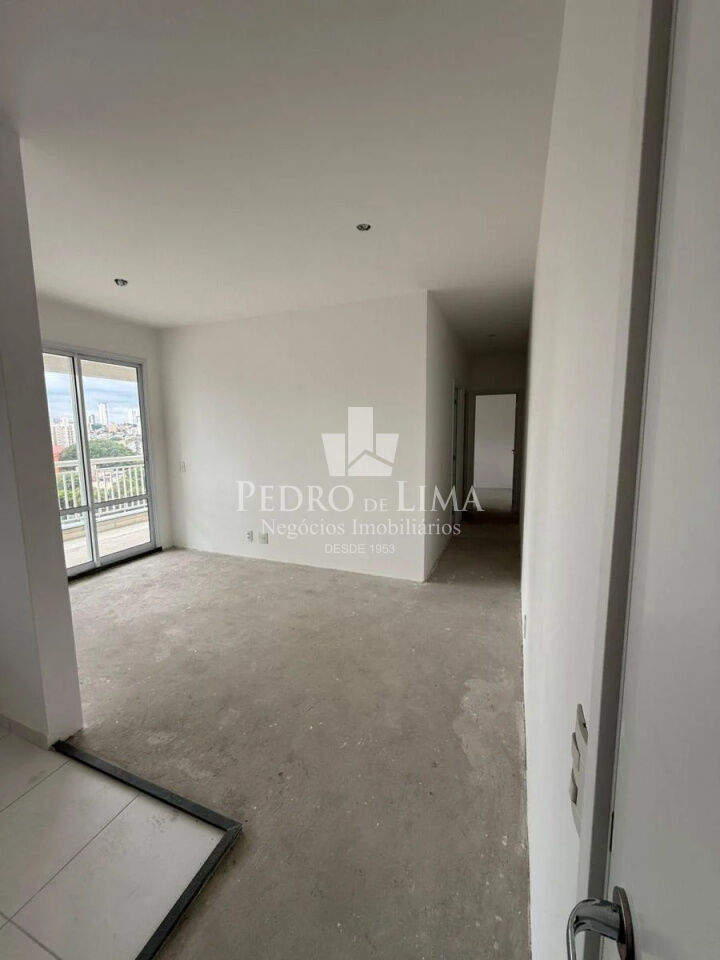 Apartamento 2 quartos sendo 1 suíte, 2  vagas, Mooca,  Villa São Paulo Familly Club