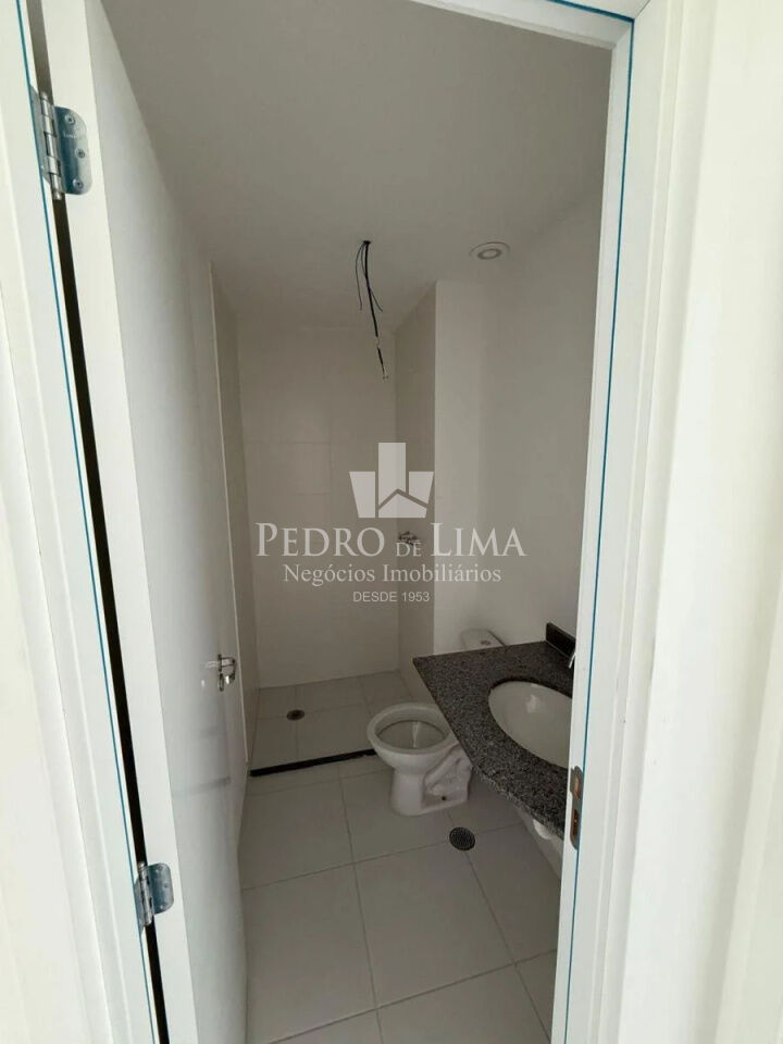Apartamento 2 quartos sendo 1 suíte, 2  vagas, Mooca,  Villa São Paulo Familly Club