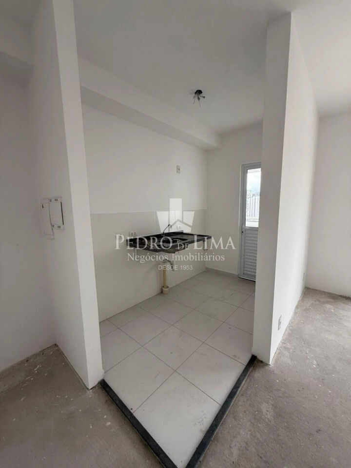 Apartamento 2 quartos sendo 1 suíte, 2  vagas, Mooca,  Villa São Paulo Familly Club