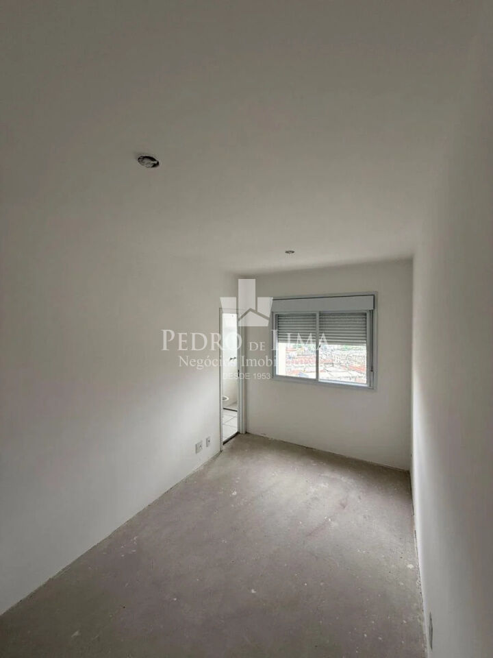 Apartamento 2 quartos sendo 1 suíte, 2  vagas, Mooca,  Villa São Paulo Familly Club