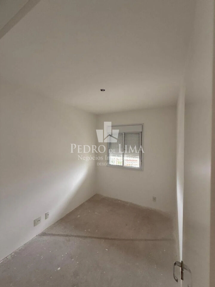 Apartamento 2 quartos sendo 1 suíte, 2  vagas, Mooca,  Villa São Paulo Familly Club