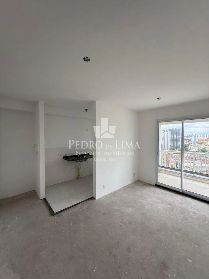 Foto do imovél similar