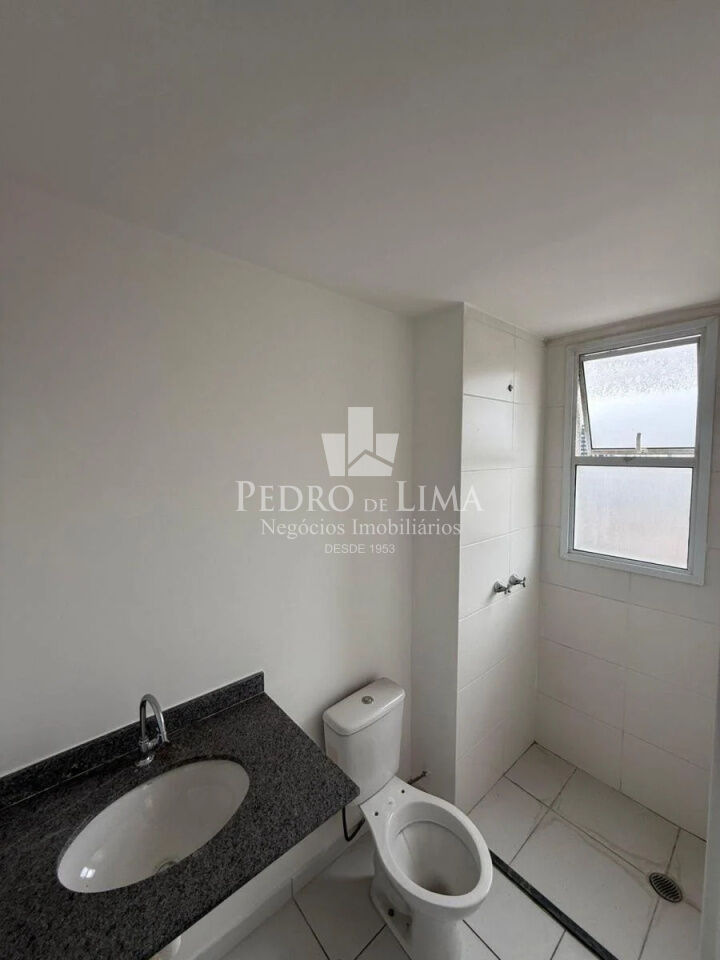 Apartamento 2 quartos sendo 1 suíte, 2  vagas, Mooca,  Villa São Paulo Familly Club