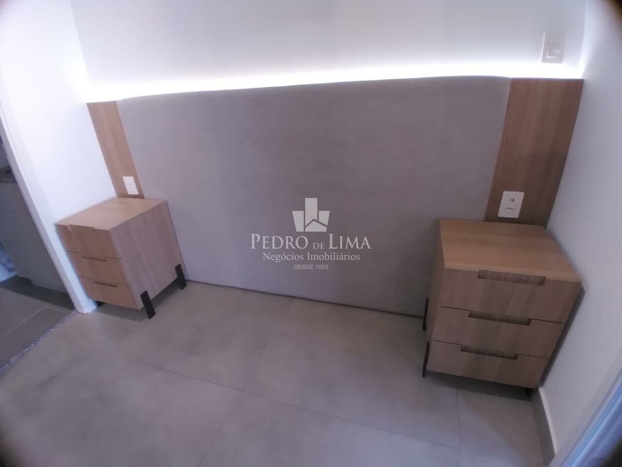 Apartamento Studio 1 dormitório no Belenzinho. Condomínio Max Belém.