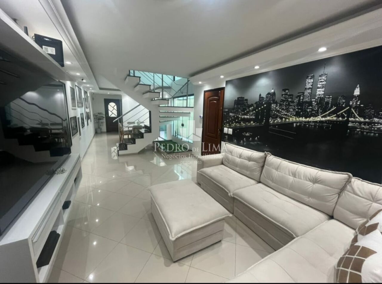 Foto do imovél similar