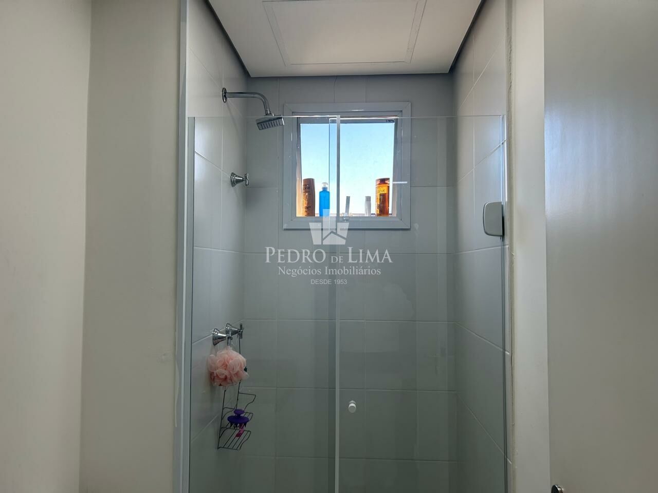Apartamento com 2 quartos 1 suíte, 2 vaga, 60 m² - Condomínio Residencial Vila Ema / Vila Ema