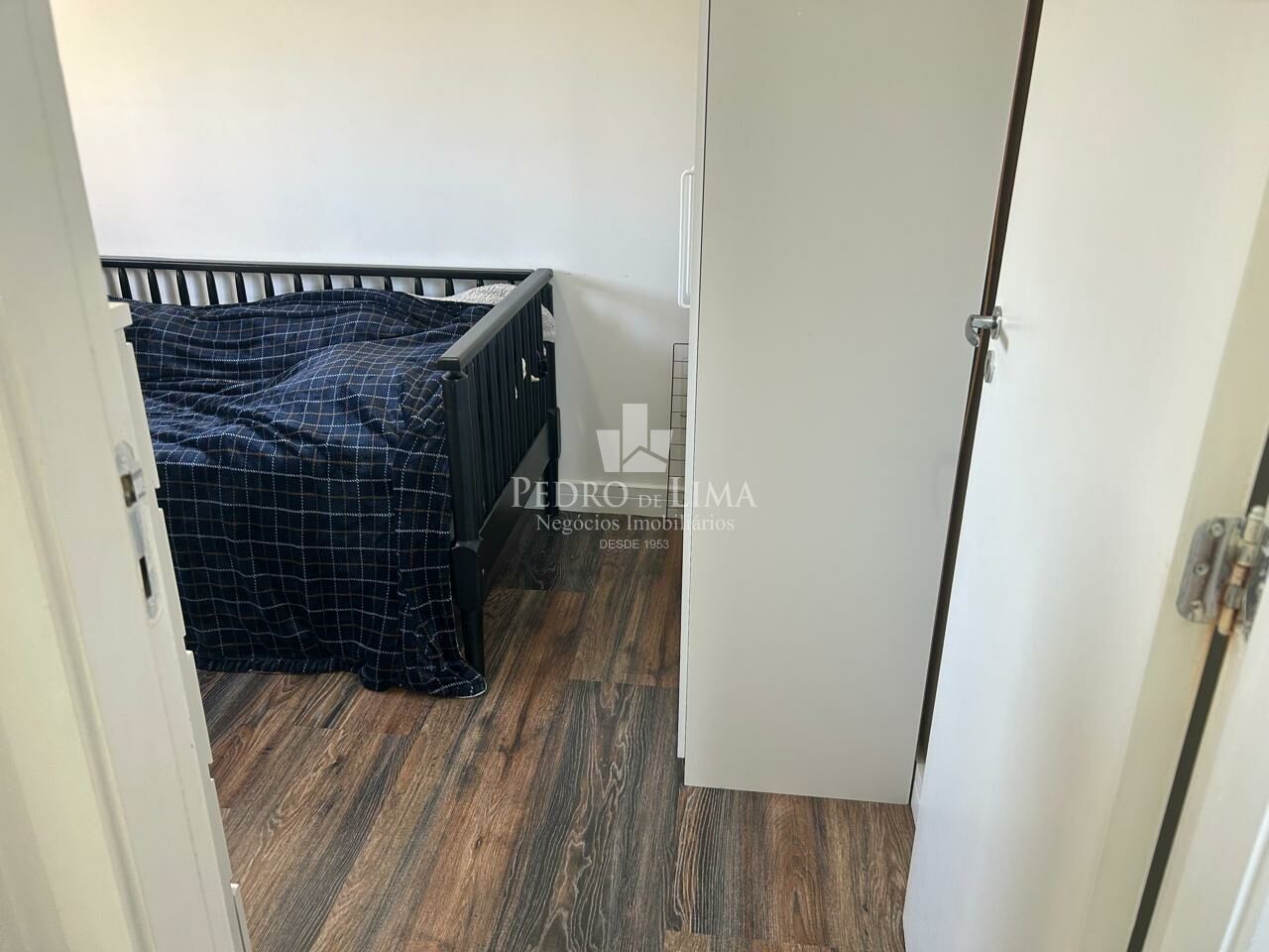Apartamento com 2 quartos 1 suíte, 2 vaga, 60 m² - Condomínio Residencial Vila Ema / Vila Ema