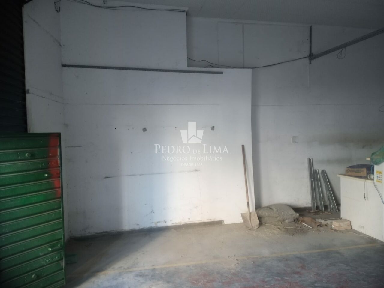 Salão de 116m² no Tatuapé a 660 metros de distância do metrô Carrão