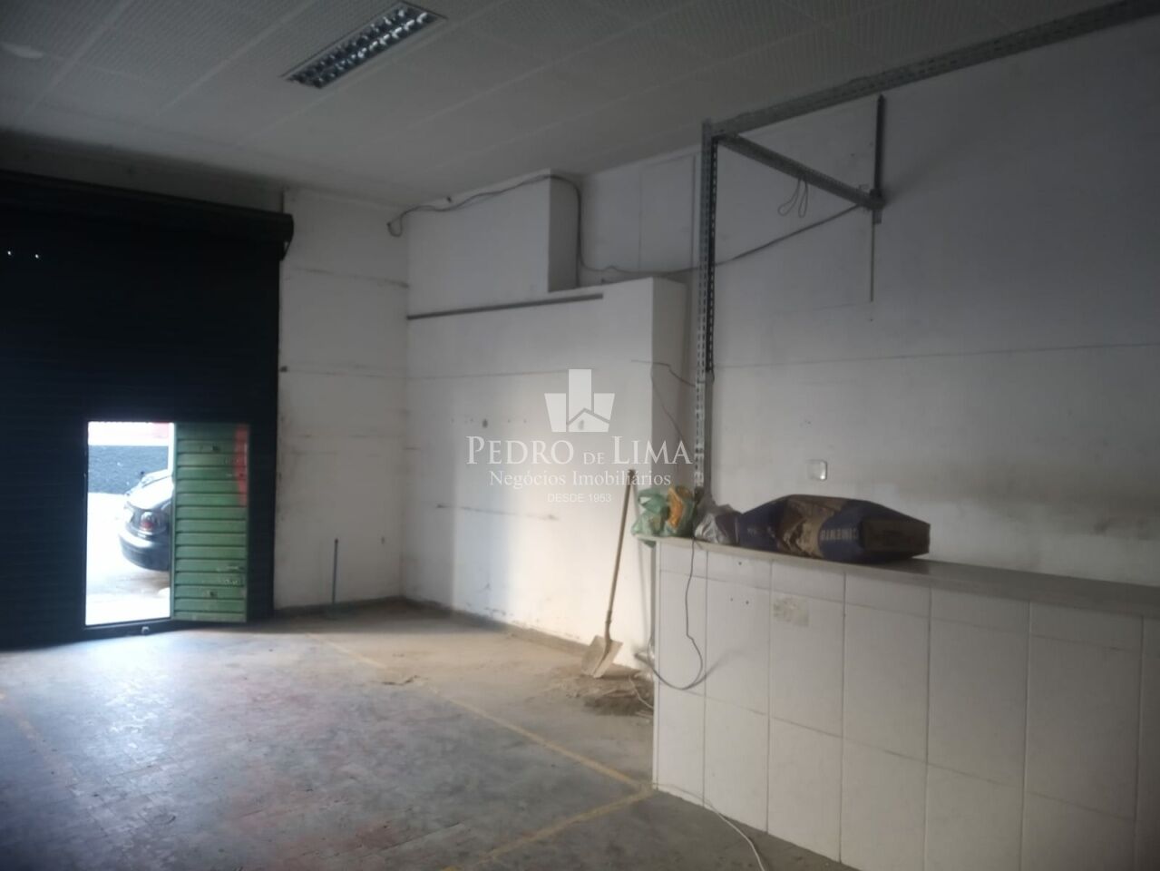 Salão de 116m² no Tatuapé a 660 metros de distância do metrô Carrão