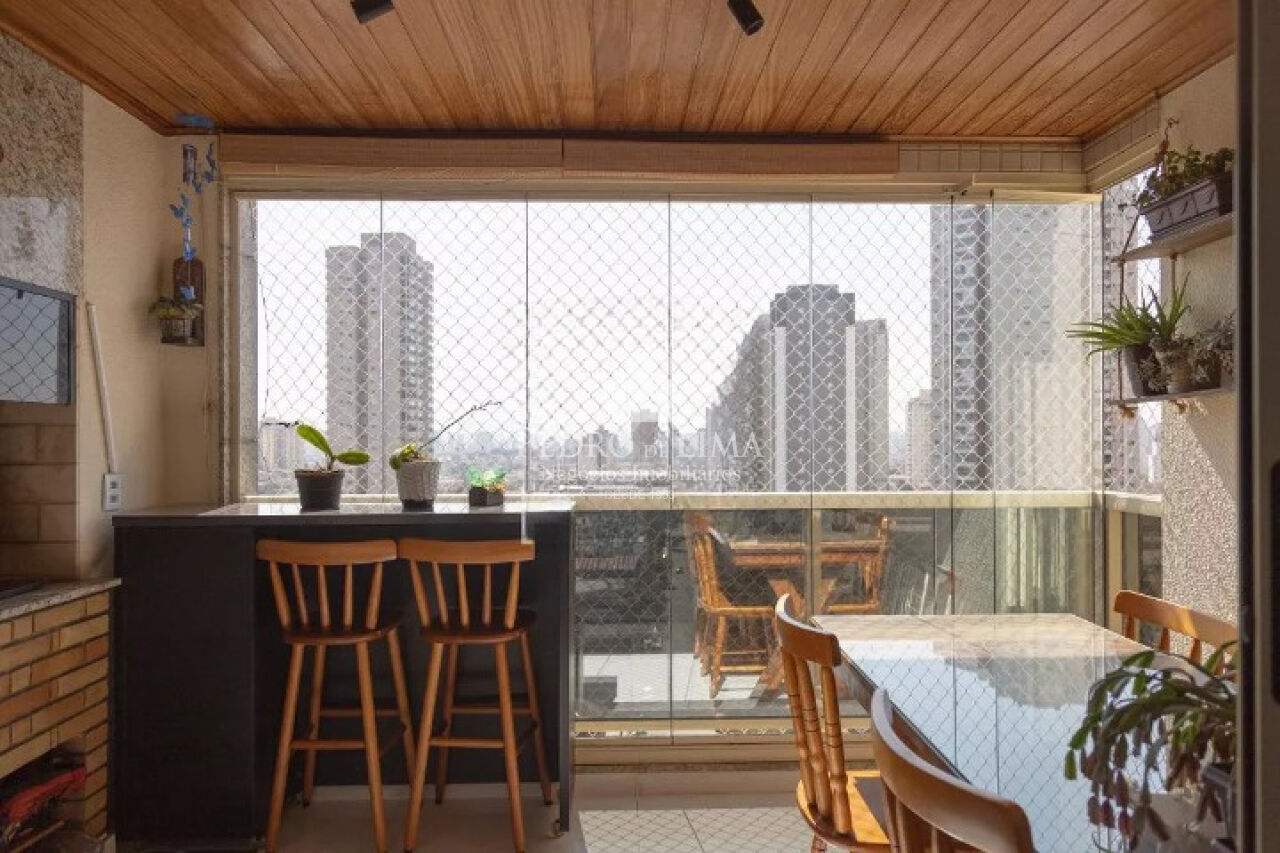 Foto do imovél similar