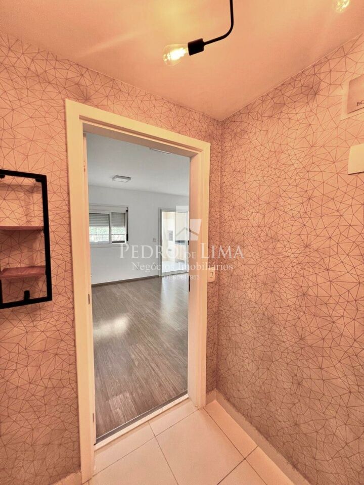 Apartamento Ed. Bonjour Vila Prudente - 3 dormitorios ,1 suite, 2 vaga