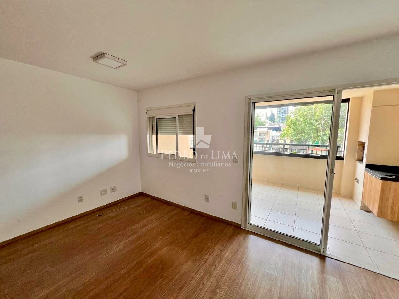 imagem do imovel Apartamento Ed. Bonjour Vila Prudente - 3 dormitorios ,1 suite, 2 vaga ref: TP28742