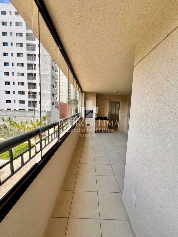 Apartamento Ed. Bonjour Vila Prudente - 3 dormitorios ,1 suite, 2 vaga