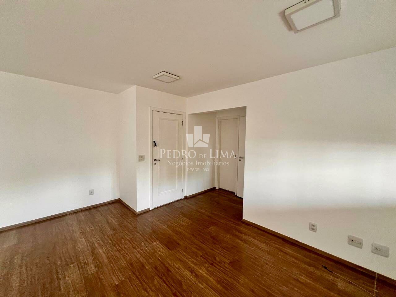 imagem do imovel Apartamento Ed. Bonjour Vila Prudente - 3 dormitorios ,1 suite, 2 vaga ref: TP28742