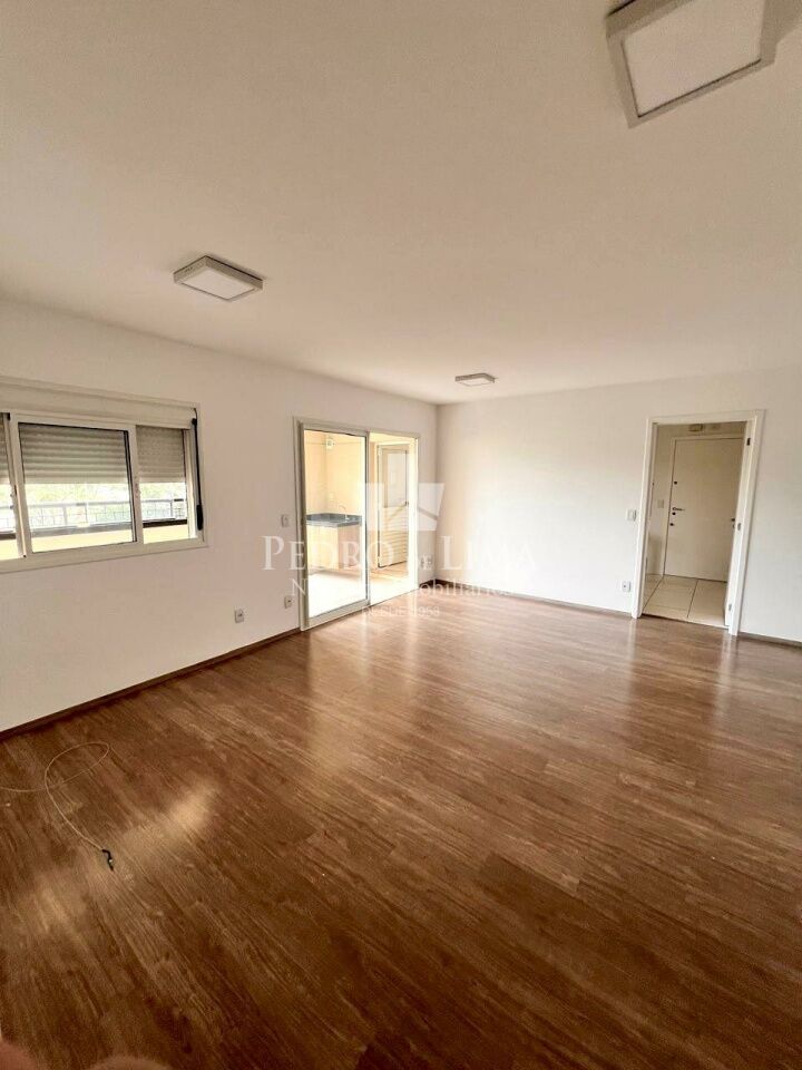 Apartamento Ed. Bonjour Vila Prudente - 3 dormitorios ,1 suite, 2 vaga