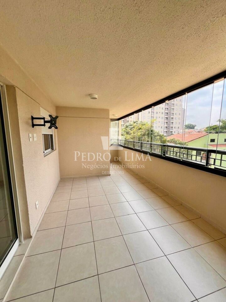 imagem do imovel Apartamento Ed. Bonjour Vila Prudente - 3 dormitorios ,1 suite, 2 vaga ref: TP28742