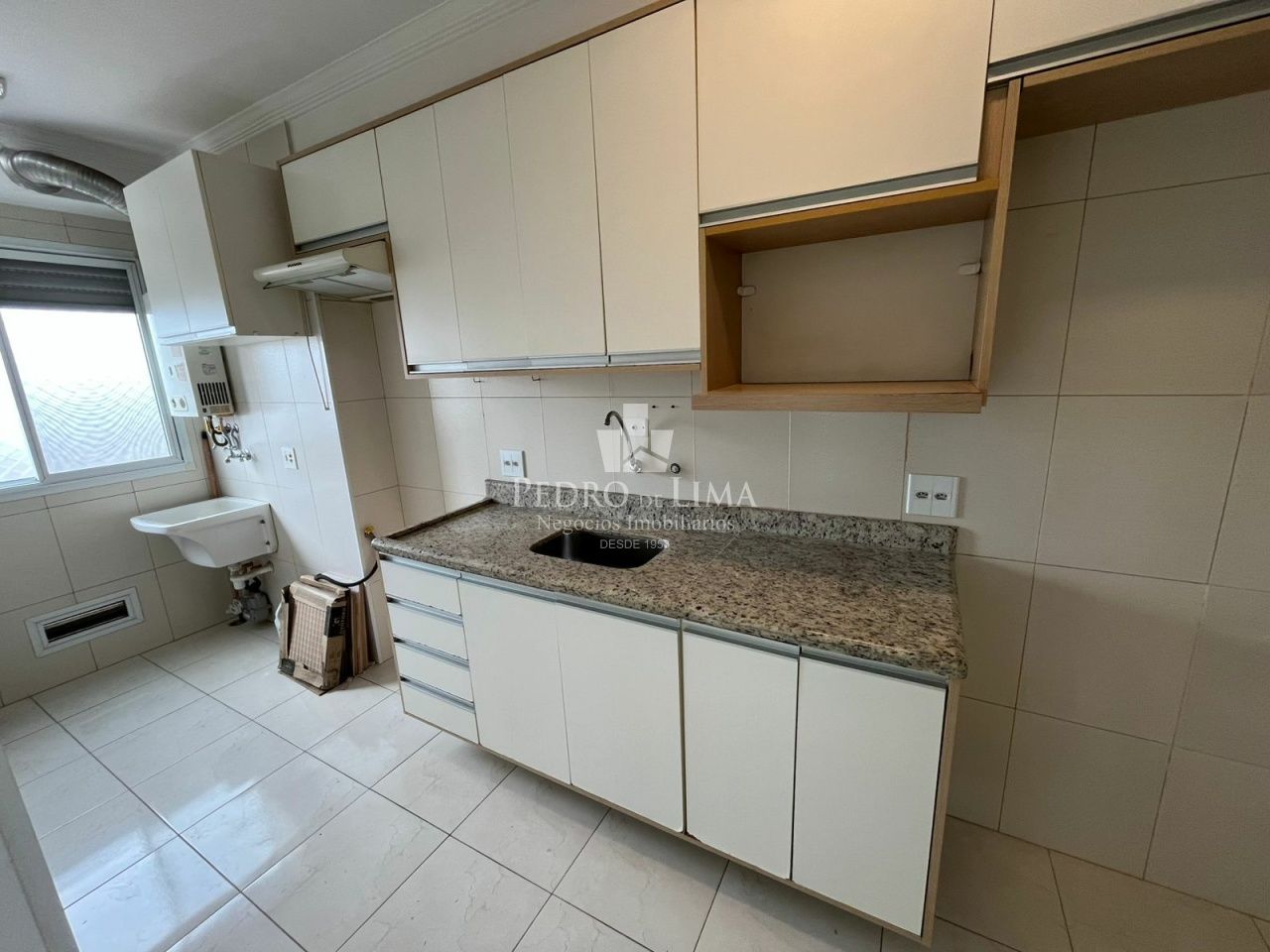 Foto do imovél similar