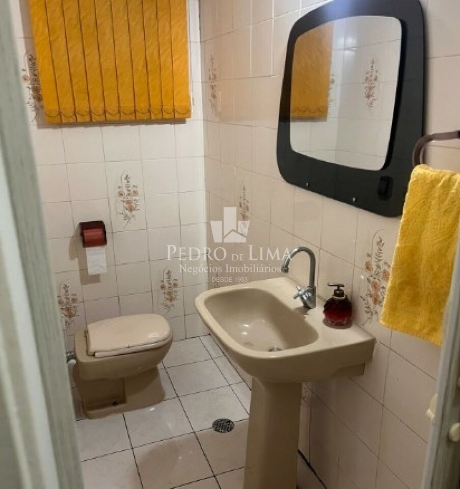 Sobrado Frontal, 4 quartos, 1 suíte, 2 vagas, Vila Antonieta - Aricanduva 