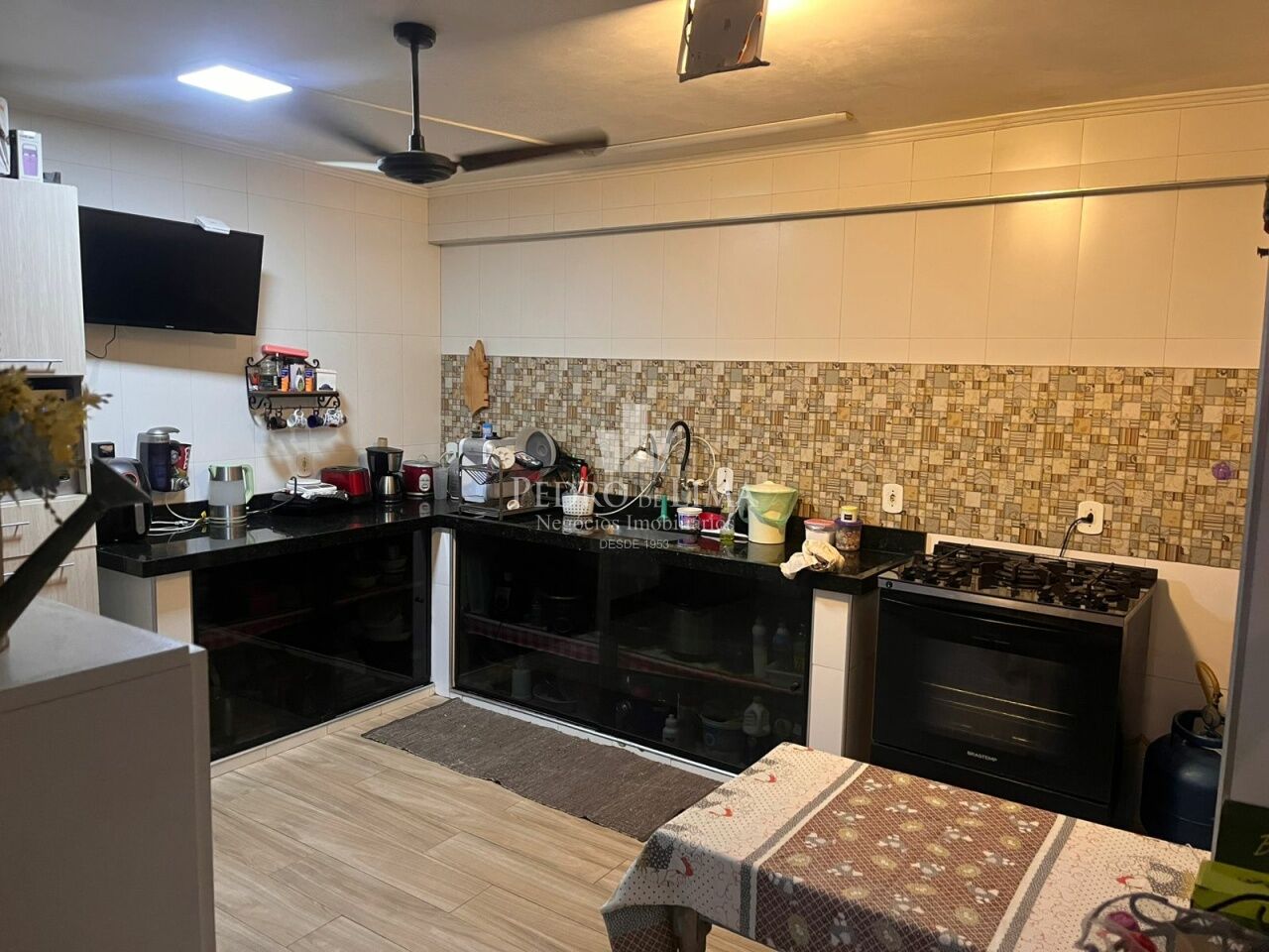 Sobrado Frontal, 4 quartos, 1 suíte, 2 vagas, Vila Antonieta - Aricanduva 