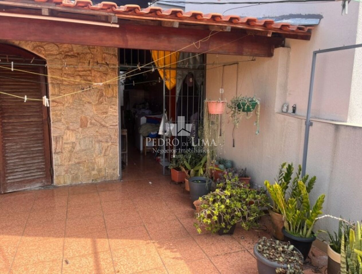 Sobrado Frontal, 4 quartos, 1 suíte, 2 vagas, Vila Antonieta - Aricanduva 