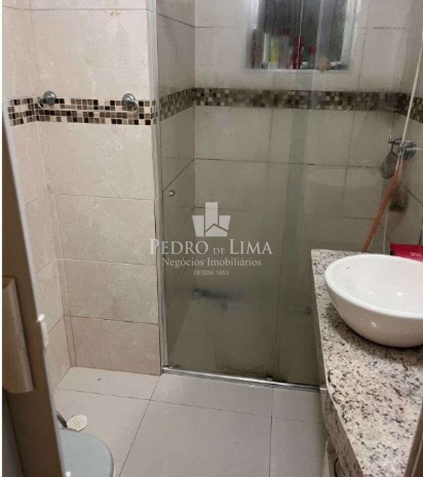 Sobrado Frontal, 4 quartos, 1 suíte, 2 vagas, Vila Antonieta - Aricanduva 