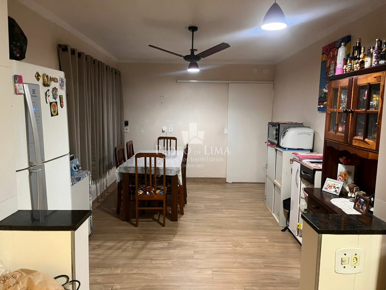 Sobrado Frontal, 4 quartos, 1 suíte, 2 vagas, Vila Antonieta - Aricanduva 