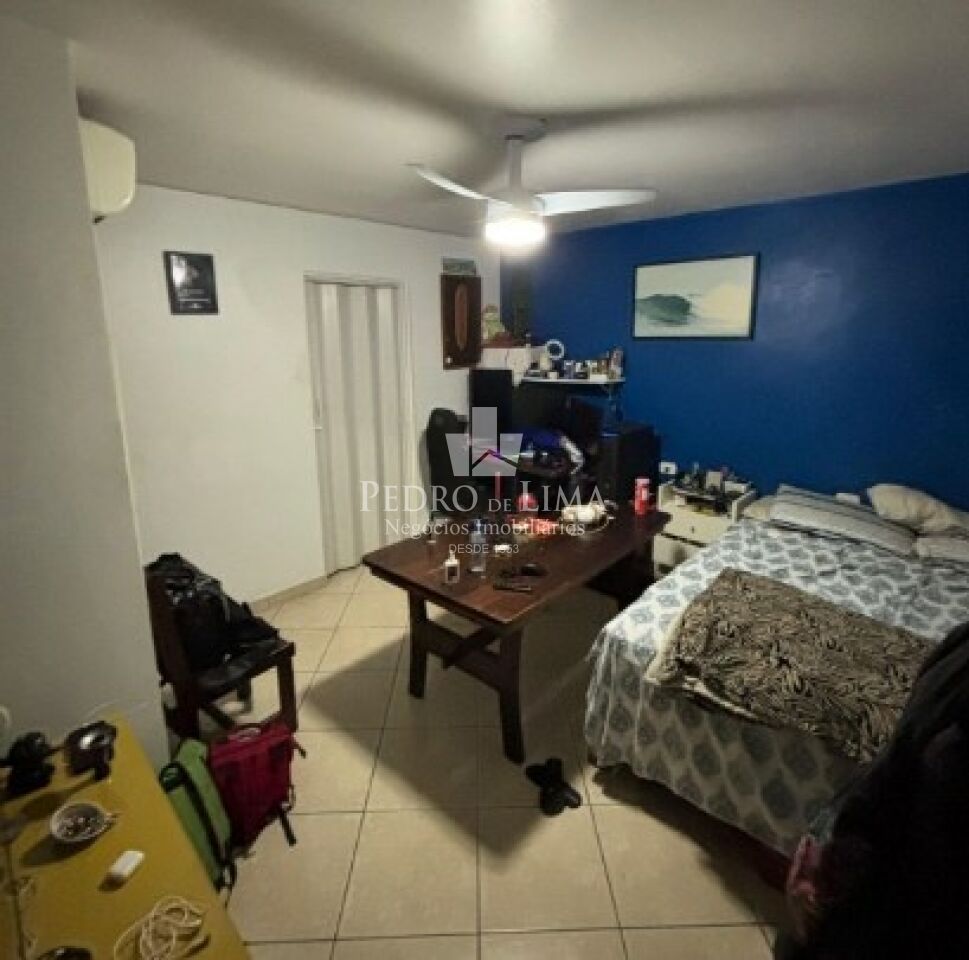 Sobrado Frontal, 4 quartos, 1 suíte, 2 vagas, Vila Antonieta - Aricanduva 