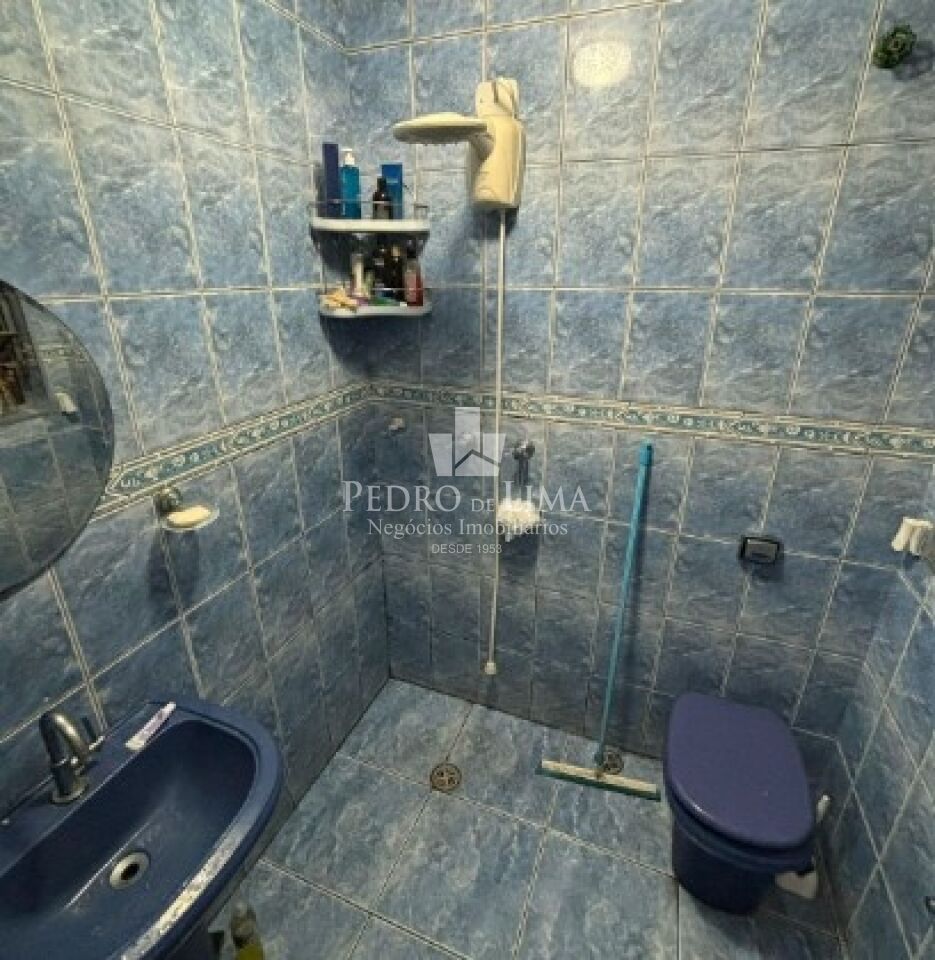 Sobrado Frontal, 4 quartos, 1 suíte, 2 vagas, Vila Antonieta - Aricanduva 