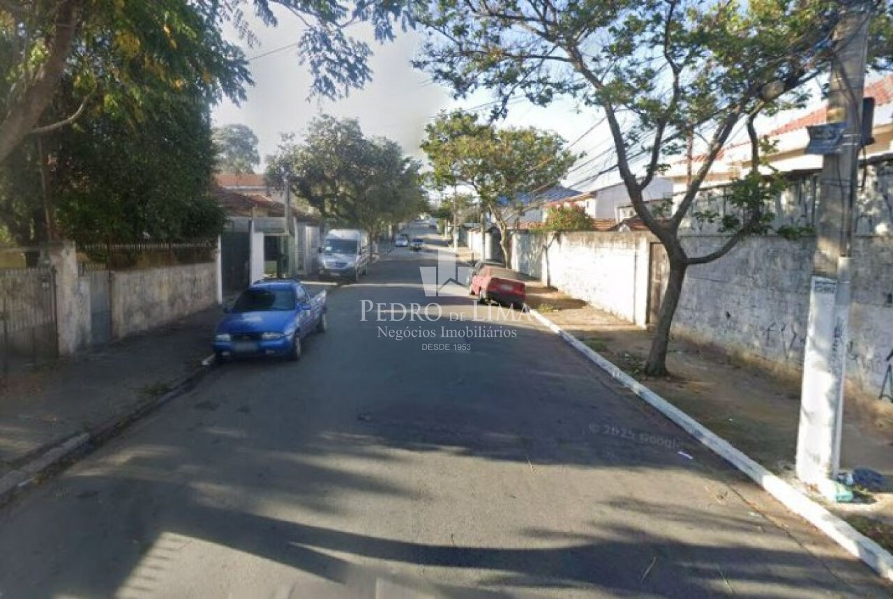 imagem do imovel Terreno 10 X 50, Vila Jacuí, região da Penha ref: TP28790