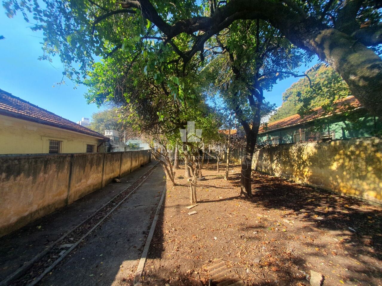 Terreno 10 X 50, Vila Jacuí, região da Penha