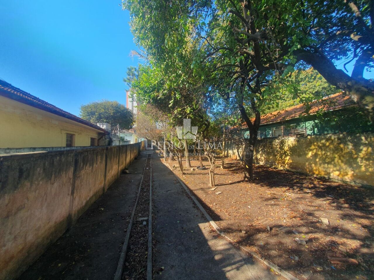Terreno 10 X 50, Vila Jacuí, região da Penha