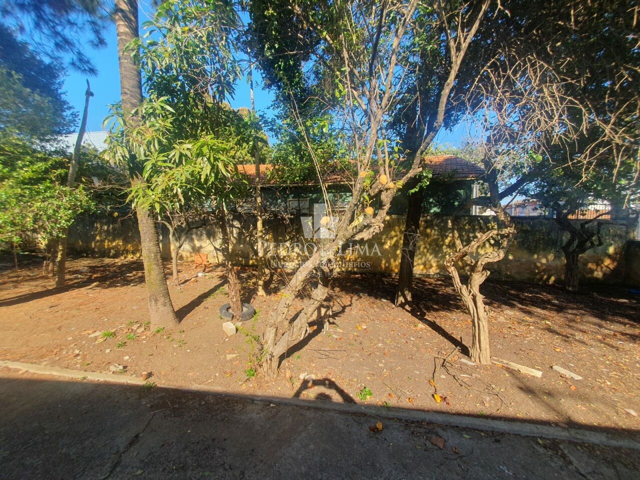 Terreno 10 X 50, Vila Jacuí, região da Penha
