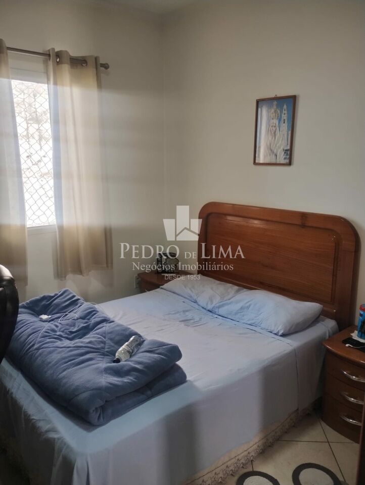 Sobrado com 3 dormitórios, escritório, espaço gourmet e mobiliado no Jardim Hercília