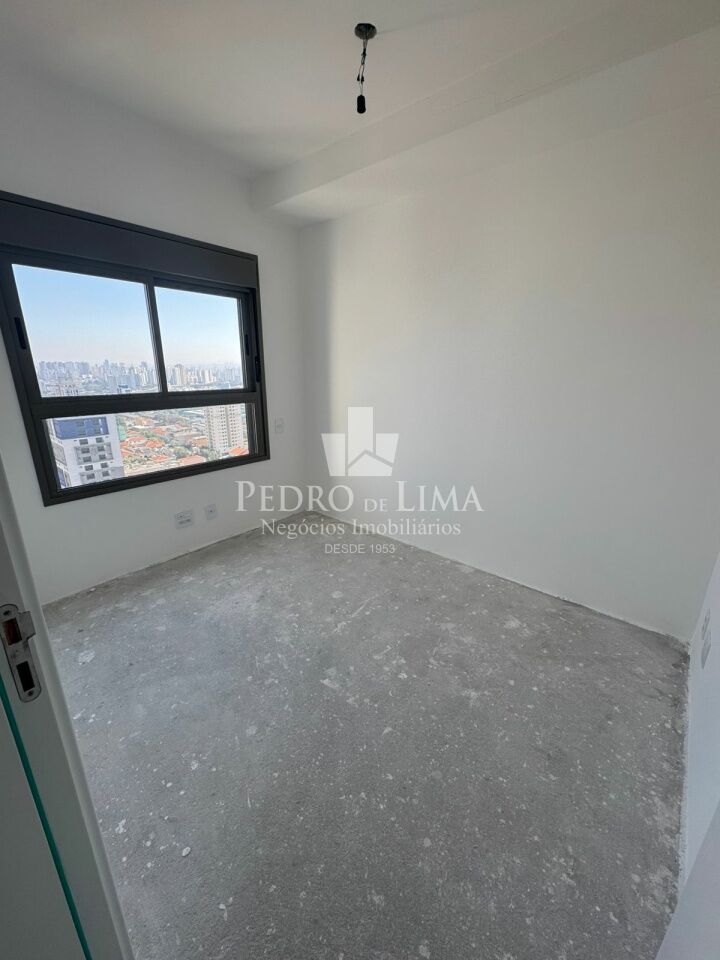 Condomínio Home Resort Penha 3 quartos sendo 1 suíte, 3 banheiros. 2 vagas de garagem