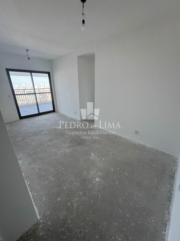 Condomínio Home Resort Penha 3 quartos sendo 1 suíte, 3 banheiros. 2 vagas de garagem